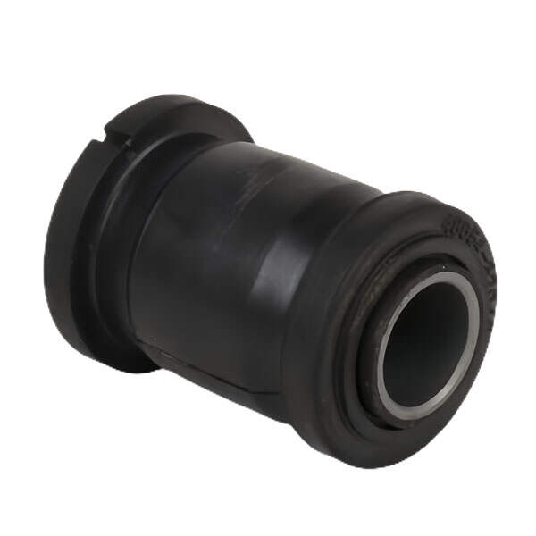Bushing