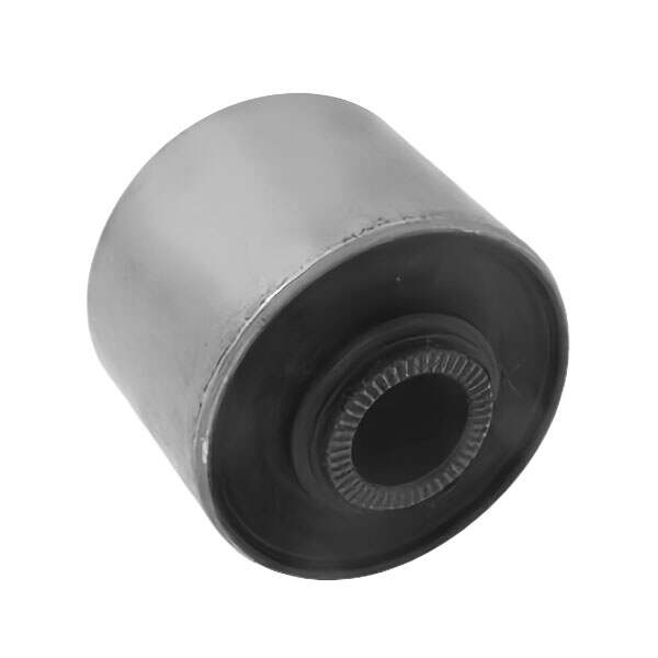 Bushing