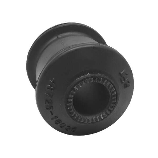 Bushing