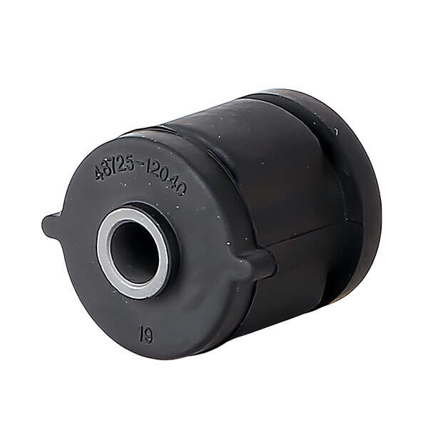 Bushing