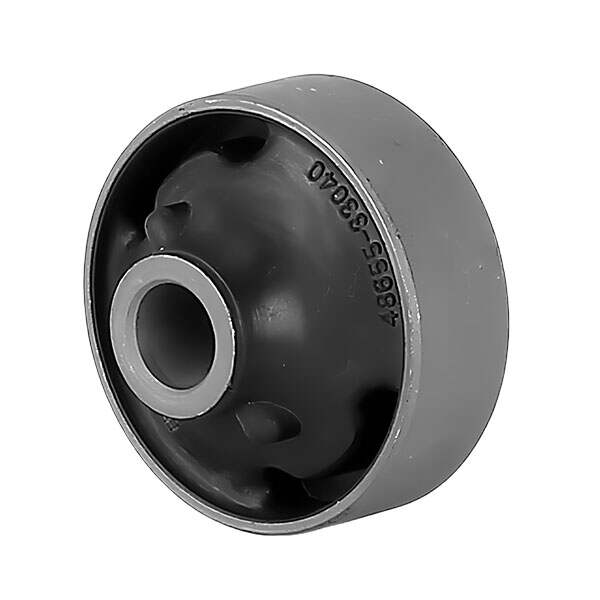 Bushing