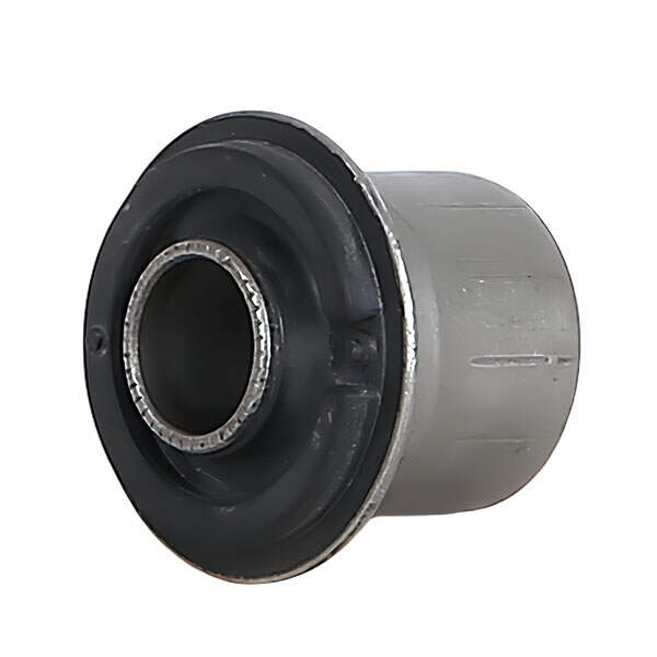 Bushing