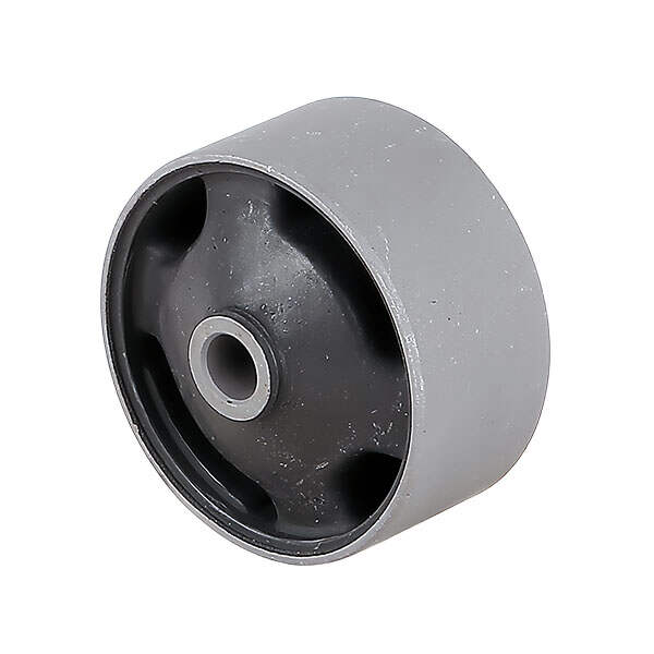 Bushing