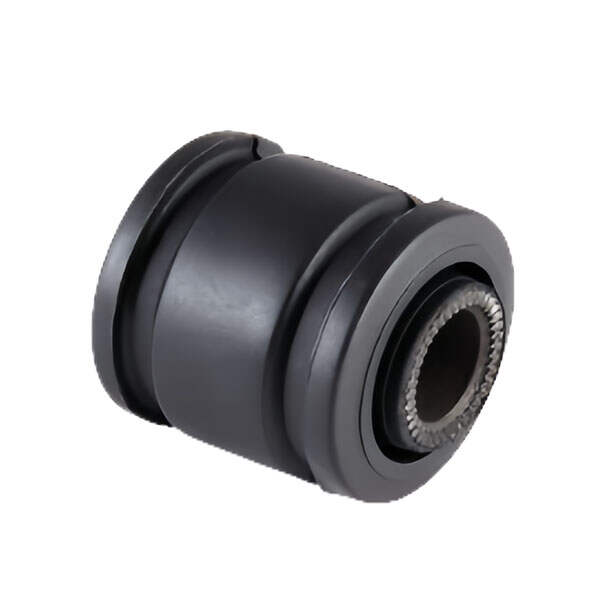 Bushing