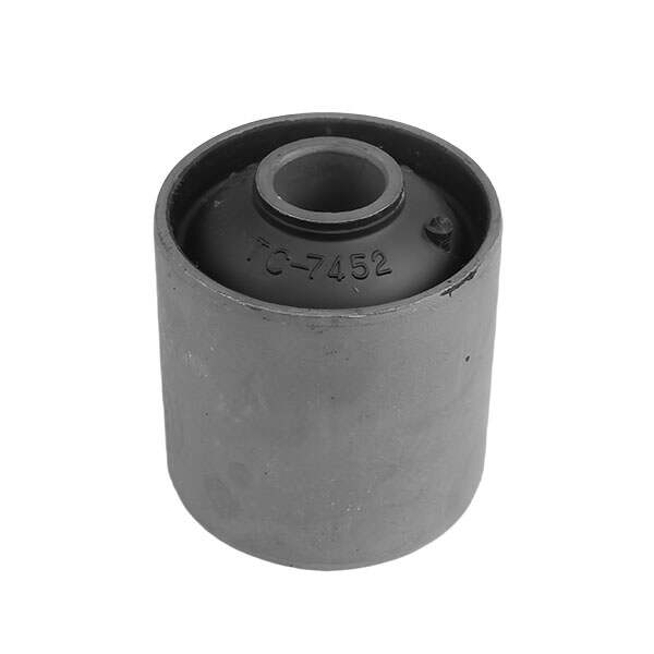 Bushing