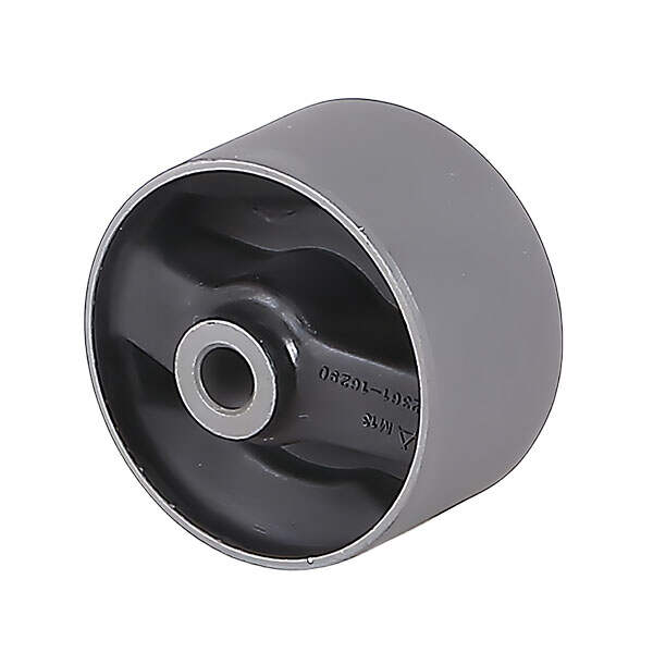 Bushing