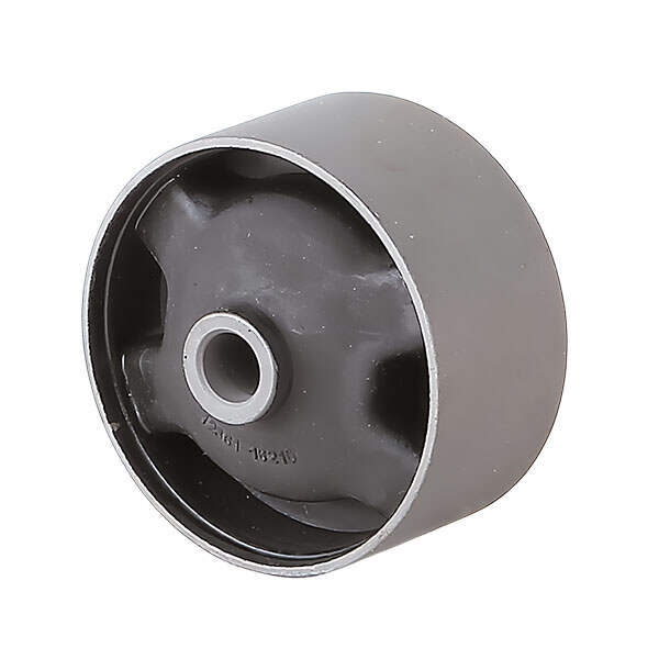 Bushing
