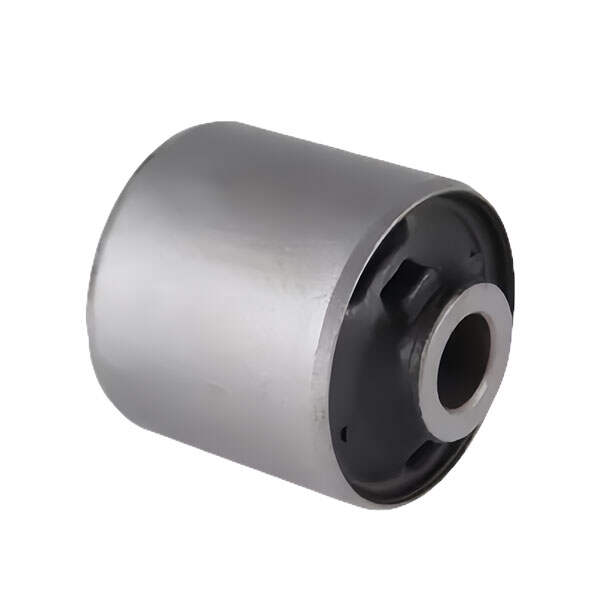Bushing