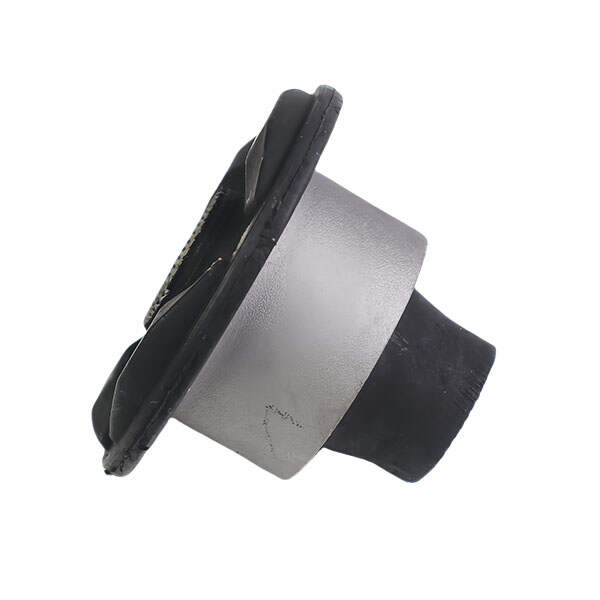 Bushing
