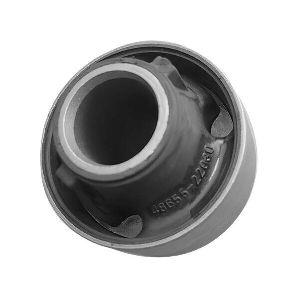 Bushing