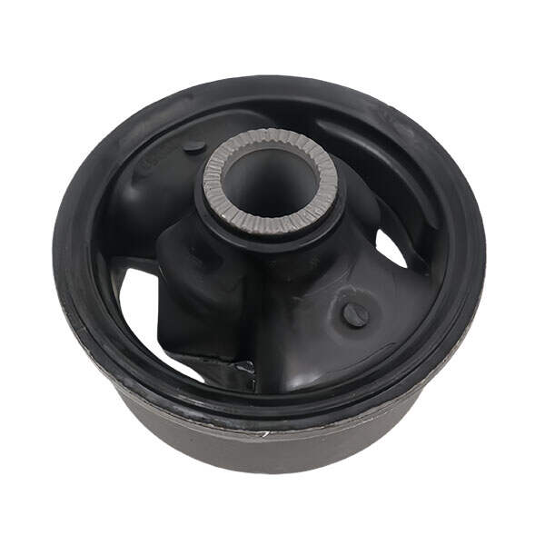 Bushing