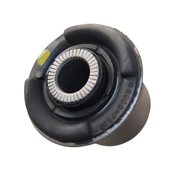 Bushing