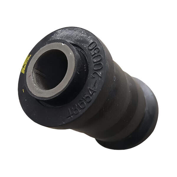 Bushing