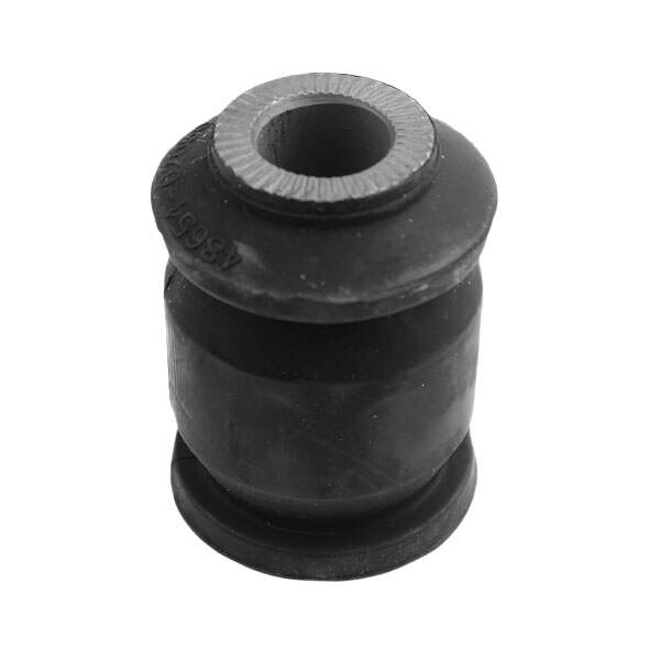 Bushing