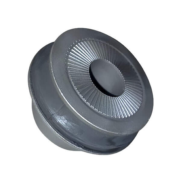 Bushing