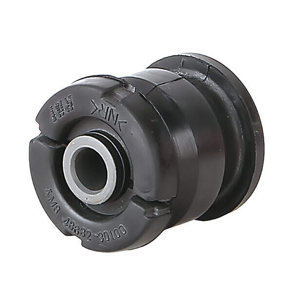 Bushing