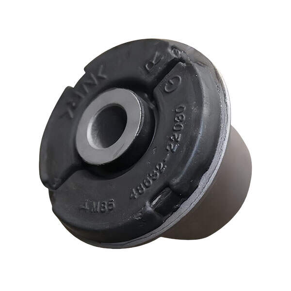 Bushing