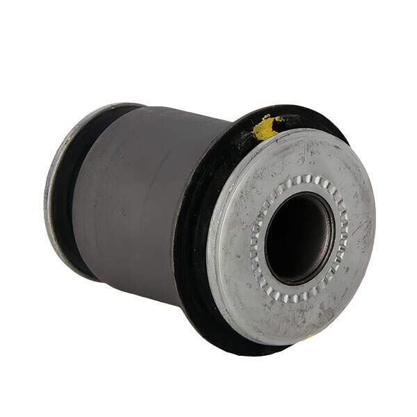 Bushing