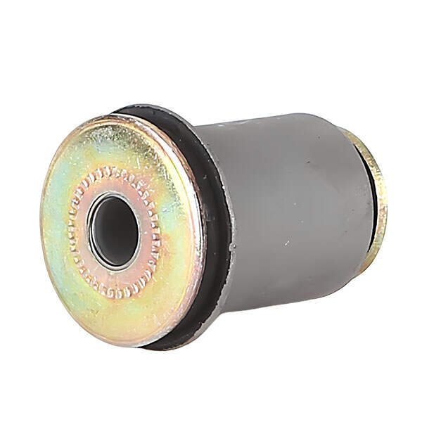 Bushing