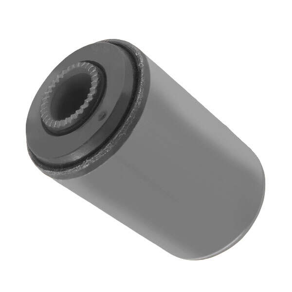 Bushing