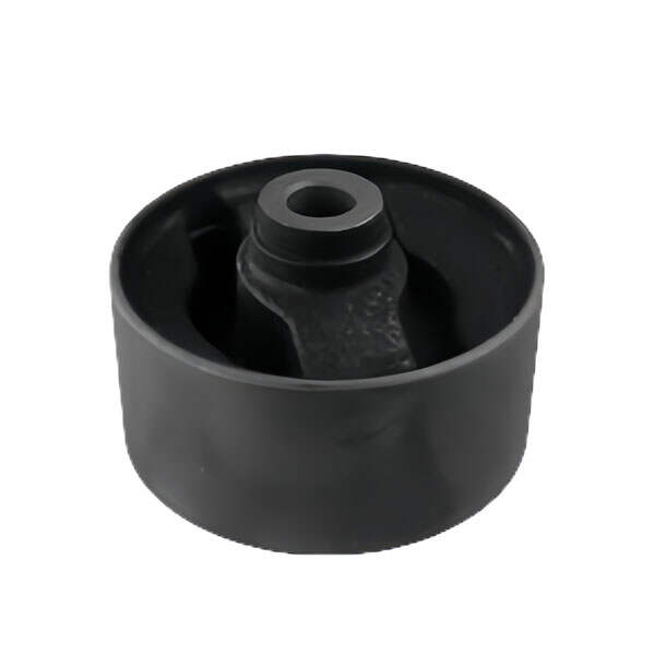Bushing