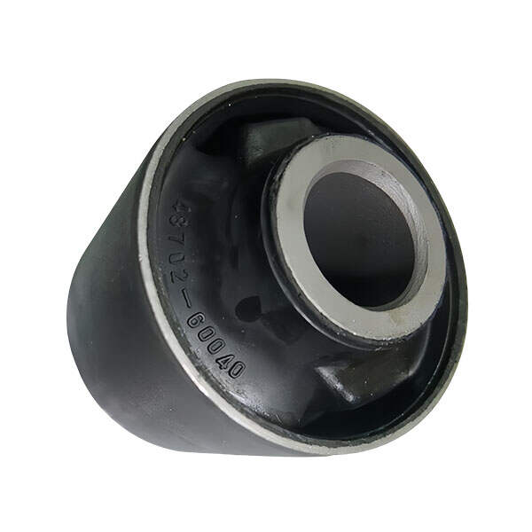 Bushing