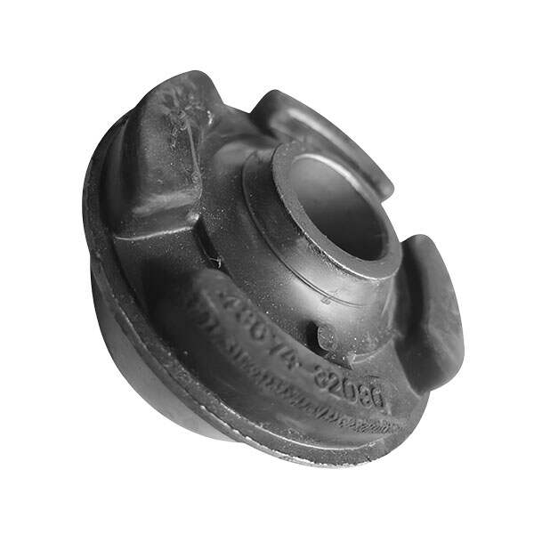 Bushing