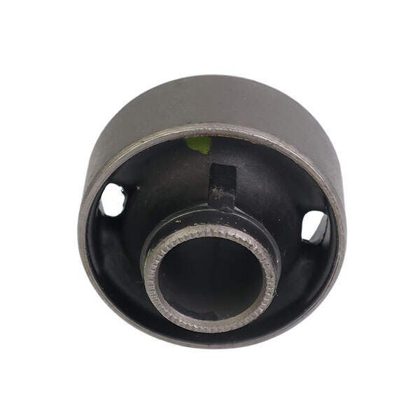 Bushing