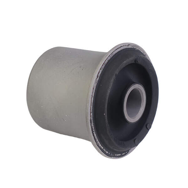 Bushing