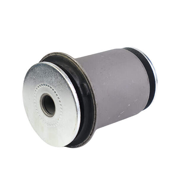Bushing