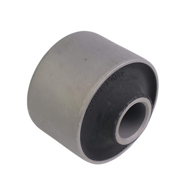 Bushing
