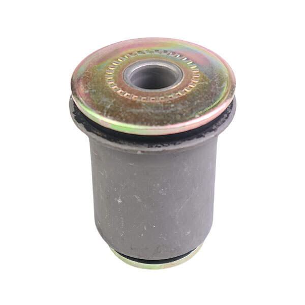 Bushing