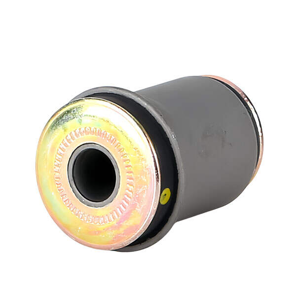 Bushing