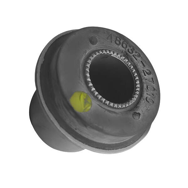 Bushing