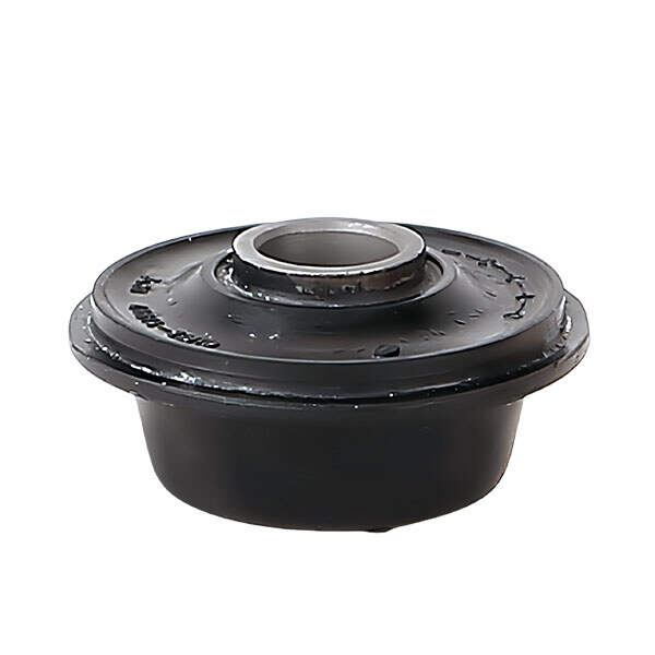 Bushing