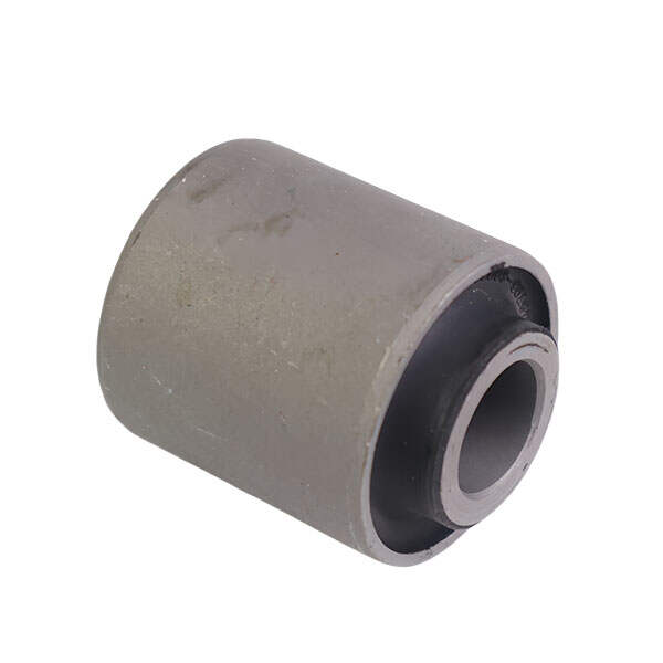 Bushing