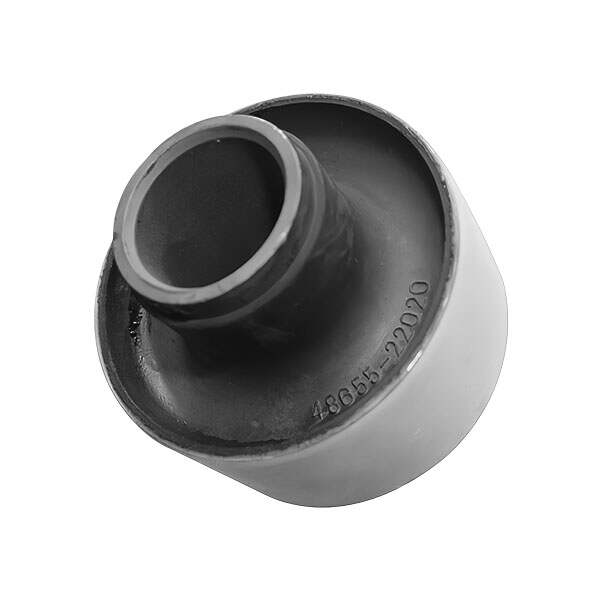 Bushing