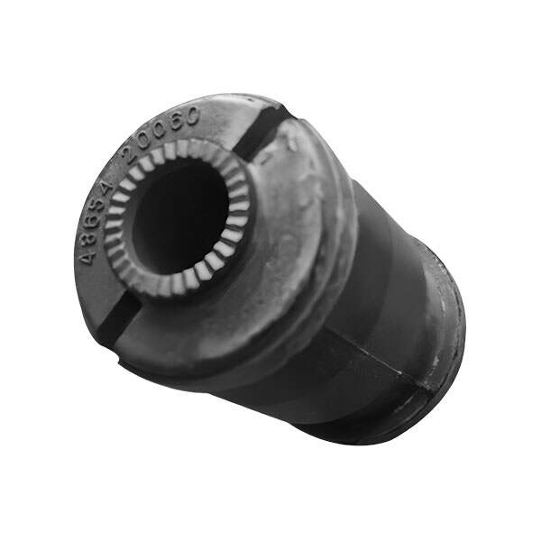 Bushing