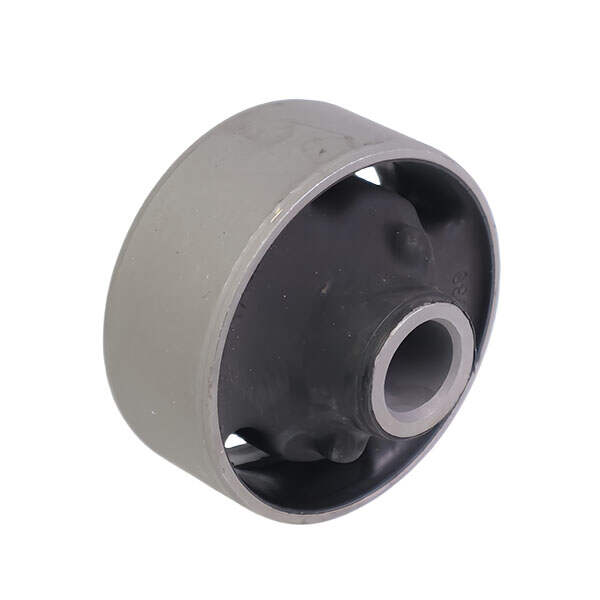 Bushing