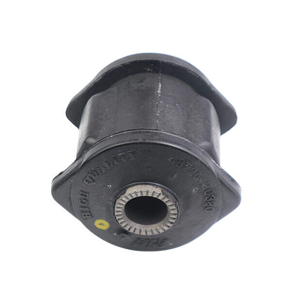 Bushing