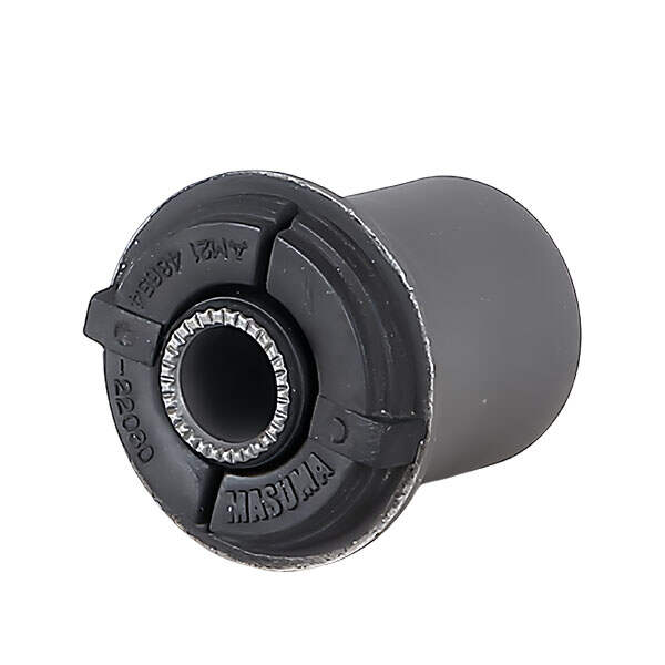 Bushing