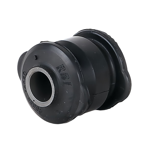 Bushing