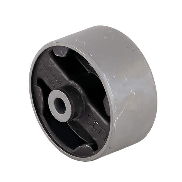 Bushing
