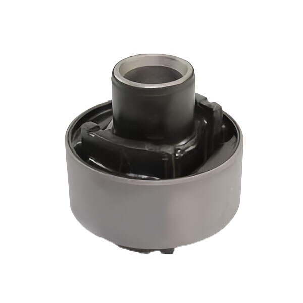 Bushing