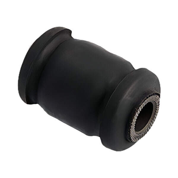 Bushing