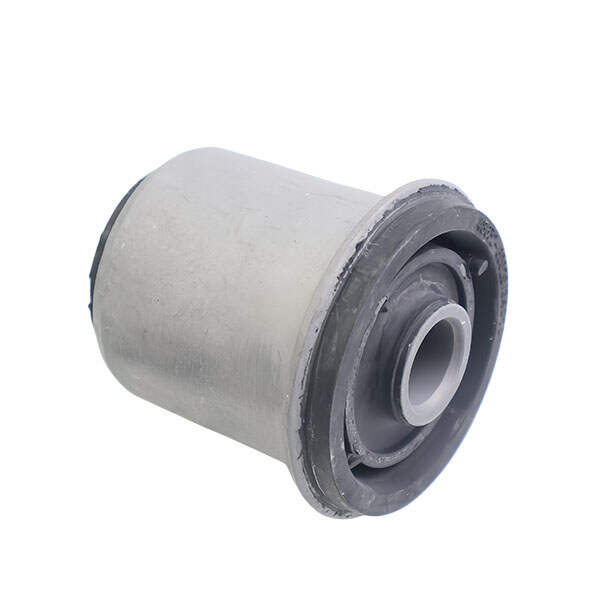 Bushing