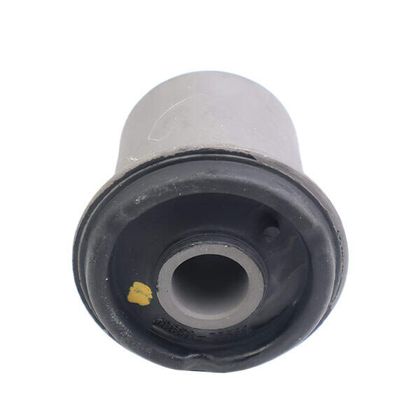Bushing