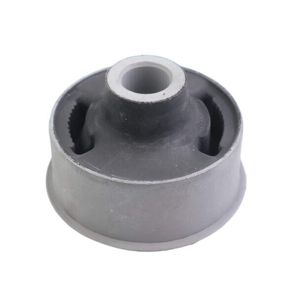 Bushing