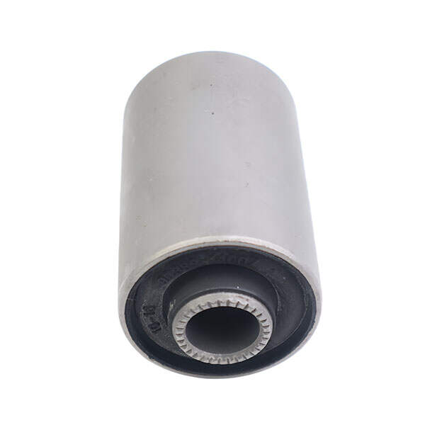 Bushing