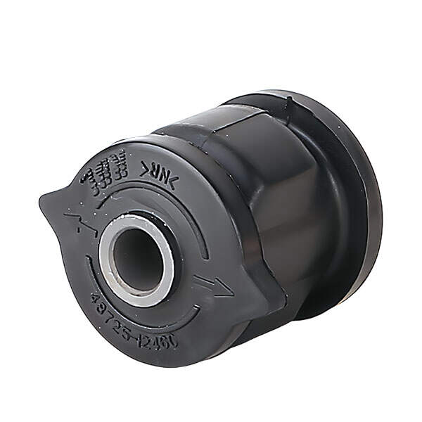 Bushing